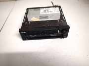 Radio Opel Astra, G 1998.09 - 2004.12 90566821,