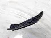 Gleitschiene Steuerkette Mercedes-Benz W203, 2000.05 - 2004.02 A1120520216,