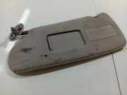 Sonnenblende Chrysler Voyager, III 1995.09 - 2001.03 Gebraucht,