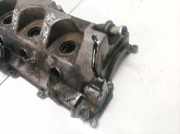 Ventildeckel Zylinderkopfhaube Toyota Corolla Verso, III 2004.05 - 2007 112010r010,11201-0r010