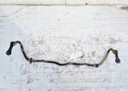 Stabilisator Vorne Skoda Octavia, I 2000.11 - 2004.02 facelift Gebraucht,