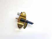 Druckwandler Abgassteuerung Seat Alhambra, 1996.08 - 2000.05 95NW19496,95NW19496