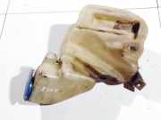 Scheibenwaschbehälter Vorne Wischwasserbehälter Audi A6, C5 1997.01 - 2001.08 4b0955453,