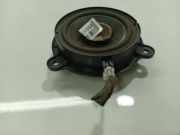 Lautsprecher Renault Megane, III 2008.11 - 2012.06 Gebraucht,