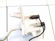 Scheibenwaschbeh?lter Vorne Wischwasserbeh?lter Toyota Auris, I E15 2006.10 - 2012.10 Gebraucht,