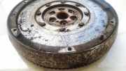 Schwungrad Mazda 3, BK 2003.10 - 2009.06 Gebraucht,
