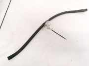 Kühlerschlauch Audi 80, B4 1991.09 - 1995.01 Gebraucht ,