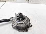 Unterdruckpumpe Vacuumpumpe Bremsanlage Honda Civic, 2011 - 2015 36300BZ0G010M2,36300-BZ0-G010-M2