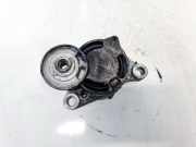 Spannrolle BMW 3-Series, F30 F31 F34 F35 F80 2015 - 2019 facelift 1010342,