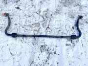 Stabilisator Vorne Citroen Berlingo, II 2008.04 - 2018 Gebraucht,