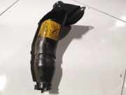 Schlauch für Luftversorgung Rover 600, 1993.08 - 1999.02 Gebraucht,