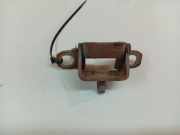 Türscharnier Hinten Nissan Micra, K12 2003.01 - 2007.06 Gebraucht,