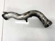 Intercooler Schlauch Mercedes-Benz W220, 1998.10 - 2005.08 Gebraucht,