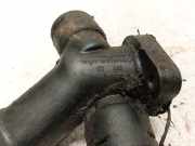 K?hlmittelflansch Volkswagen Transporter, T4 1990.07 - 1996.01 107613,