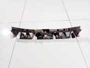 Stoßstangenhalter - Hinten Renault Megane, II 2002.11 - 2006.06 8200074445,