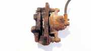 Bremssattel - Vorne Rechts Toyota Yaris, I (XP10) 1999.04 - 2003.03 Gebraucht,