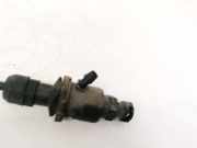 Kupplungsnehmerzylinder Nehmerzylinder Renault Laguna, III 2007.10 - 2010.11 Gebraucht,