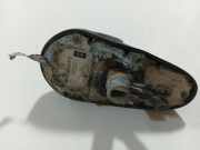 GPS Antenne Audi A6, C5 2001.08 - 2005.01 facelift 8L0035501b, 8L0 035 501 b