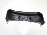 Innenausstattung Peugeot 307, 2000.08 - 2005.06 Gebraucht,