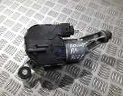 Wischermotor vorne Ford Focus, 2011.04 - 2018 bm5117504ak,bm51-17504-ak 1137328867 bm51-17k484-a bm5117k484a