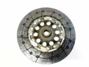 Kupplungsscheibe Opel Signum, 2003.05 - 2008.06 Gebraucht,