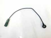 Klopfsensor Detonationssensor Schallsensor Sensor Subaru Legacy, BL, BP 2003.09 - 2009.12 Used,Used