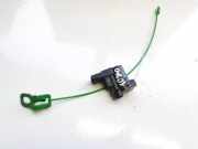 Tankdeckelverschluss Ford Kuga, III 2024 - 2026 facelift 57814903215cz,cgcga