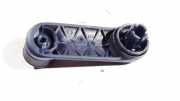 Fensterkurbel Renault Clio, 2001.05 - 2004.11 facelift 7700811387,