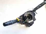 Lenkstockschalter Honda Civic, 2011 - 2015 35250TV0H222M1,35250-TV0-H222-M1