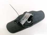 Innenspiegel Rückspiegel Cadillac SRX 2004.01 - 2009.12 E11015322,