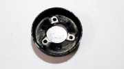 Riemenscheibe für Wasserpumpe Renault Megane, I 1995.11 - 1999.02 Gebraucht,