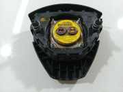 Airbag Fahrer SAAB 9-5, 2005.11 - 2010.05 facelift 305453410, 3054534-10