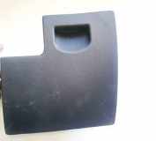 Handschuhfach Peugeot 407, 2004.05 - 2010.12 9644583677, 33731x