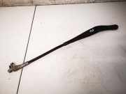 Windschutzscheibe Scheibenwischer Mercedes-Benz W221, 2005.10 - 2013.05 A2218200144,A2218200144
