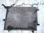 Klima Radiator Fiat Ulysse, II 2002.06 - 2014.12 1489398080,