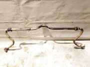 Stabilisator Vorne Fiat Doblo, 2005.10 - 2009.08 Gebraucht,