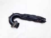 Schlauch für Luftversorgung Chevrolet Captiva, 2006.01 - 2011.06 Gebraucht,