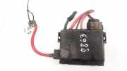 Sicherungskasten Seat Toledo, 1999.04 - 2006.05 1J0937550AA,1J0937550