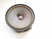 Lautsprecher Mercedes-Benz CLA, C118 2019.03 - 2025.07 A2478201402,A2478201402