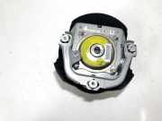 Airbag Fahrer Subaru Legacy, BM, BR 2009.09 - 2014.06 Gebraucht,