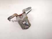 T?rscharnier Vorne Renault Megane, II 2002.11 - 2006.06 Gebraucht,