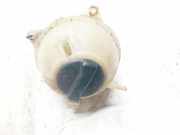 Ausgleichsbehälter Seat Arosa 1997 - 2004 357121407a,