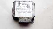 Steuerger?t Airbag Volkswagen Golf, III 1993.07 - 1999.04 6N0909603,5WK4137 Aex