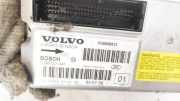 Steuergerät Airbag Volvo XC90, 2002.10 - 2007.06 P30658913,0285001447