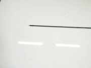 GPS Antenne Renault Scenic, I 1999.09 - 2003.06 facelift Gebraucht ,