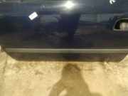 Zierleiste Tür Zier-Schutzleiste - Vorne Linke Opel Astra, G 1998.09 - 2004.12 Gebraucht,