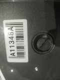 Sensor für Einparkhilfe - Vorne Opel Insignia A, 2013.01 - 2017.06 facelift Gebraucht,