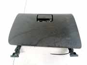 Handschuhfach Ford Focus, 2008.06 - 2011.04 facelift C88RA,