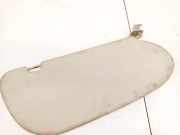 Sonnenblende Seat Alhambra, 1996.08 - 2000.05 7M0857551AH,7M0 857 551 AH 7M0857551AH