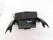 Handschuhfach Kia Ceed, I 2006.12 - 2010.05 847701H000,84770-1H000